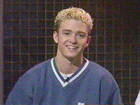 Justin Timberlake : timber301.jpg