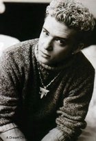Justin Timberlake : timber373.jpg