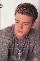 Justin Timberlake : timber475.jpg