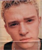 Justin Timberlake : timber478.jpg
