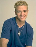 Justin Timberlake : timber495.jpg