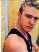 Justin Timberlake : timber505.jpg