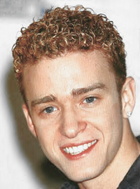 Justin Timberlake : timber508.jpg
