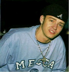 Justin Timberlake : timber510.jpg