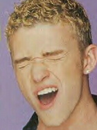 Justin Timberlake : timber512.jpg