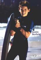 Justin Berfield : berf027.jpg