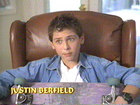 Justin Berfield : berfieldjustin78.jpg