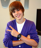 Justin Bieber : TI4U_u1257105743.jpg
