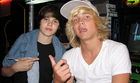 Justin Bieber : TI4U_u1270254172.jpg