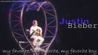 Justin Bieber : justin-bieber-1311954814.jpg