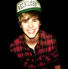 Justin Bieber : justin-bieber-1312215437.jpg