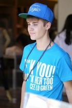 Justin Bieber : justin-bieber-1312487140.jpg