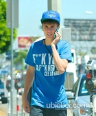 Justin Bieber : justin-bieber-1312504495.jpg