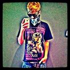 Justin Bieber : justin-bieber-1312573848.jpg