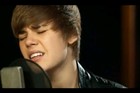 Justin Bieber : justin-bieber-1313144223.jpg
