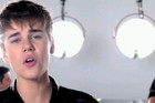 Justin Bieber : justin-bieber-1313218746.jpg