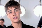Justin Bieber : justin-bieber-1313218773.jpg