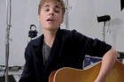 Justin Bieber : justin-bieber-1313218840.jpg