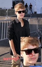 Justin Bieber : justin-bieber-1313431171.jpg