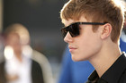 Justin Bieber : justin-bieber-1313457040.jpg