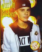 Justin Bieber : justin-bieber-1313707550.jpg