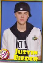 Justin Bieber : justin-bieber-1313707564.jpg