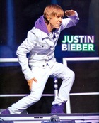 Justin Bieber : justin-bieber-1314045209.jpg