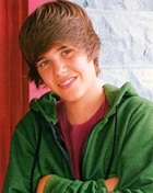 Justin Bieber : justin-bieber-1314053095.jpg