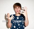 Justin Bieber : justin-bieber-1314203672.jpg