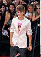 Justin Bieber : justin-bieber-1314397136.jpg