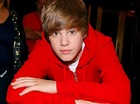 Justin Bieber : justin-bieber-1314470818.jpg