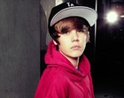 Justin Bieber : justin-bieber-1314470993.jpg