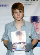 Justin Bieber : justin-bieber-1314480488.jpg