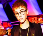 Justin Bieber : justin-bieber-1314640396.jpg