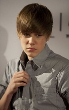 Justin Bieber : justin-bieber-1314657227.jpg