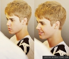 Justin Bieber : justin-bieber-1315621849.jpg