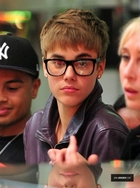 Justin Bieber : justin-bieber-1315621861.jpg