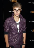 Justin Bieber : justin-bieber-1315684973.jpg
