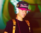 Justin Bieber : justin-bieber-1315938663.jpg