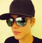 Justin Bieber : justin-bieber-1316024947.jpg