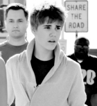 Justin Bieber : justin-bieber-1316024950.jpg