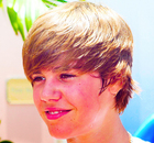 Justin Bieber : justin-bieber-1316024963.jpg