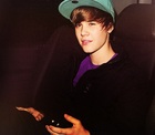 Justin Bieber : justin-bieber-1316041810.jpg