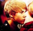 Justin Bieber : justin-bieber-1316041814.jpg