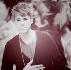 Justin Bieber : justin-bieber-1316041823.jpg