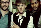 Justin Bieber : justin-bieber-1316476459.jpg