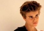 Justin Bieber : justin-bieber-1316476470.jpg