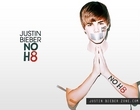 Justin Bieber : justin-bieber-1316476477.jpg
