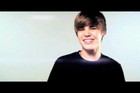 Justin Bieber : justin-bieber-1316650269.jpg