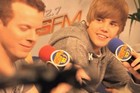 Justin Bieber : justin-bieber-1316650279.jpg